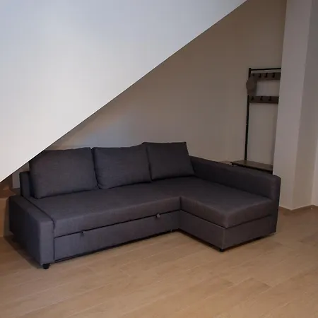 Nelis House - Casa In Montagna - *