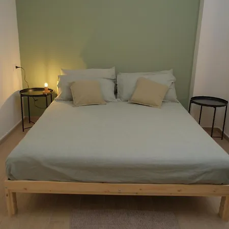 Nelis House - Casa In Montagna - Ateleta