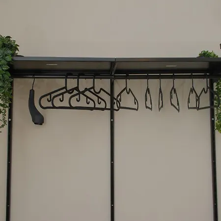 בית נופש Nelis House - Casa In Montagna - *