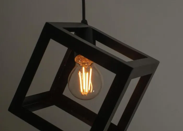 Nelis House - Casa In Montagna - Ateleta