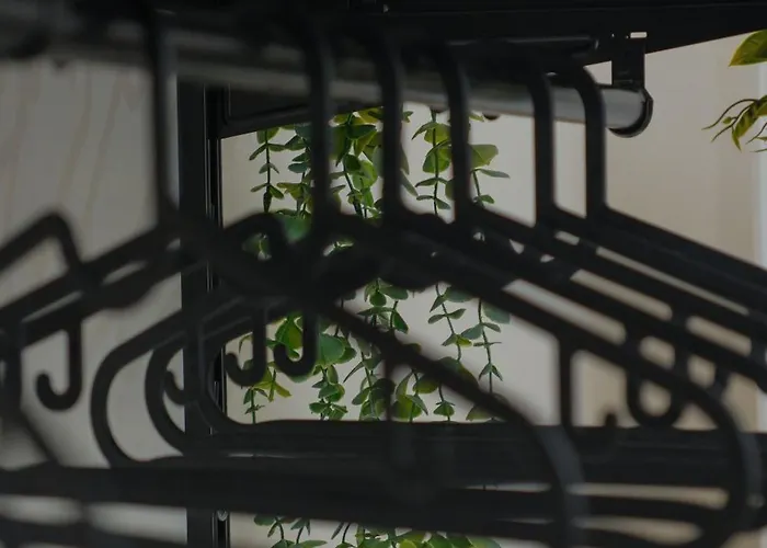 Nelis House - Casa In Montagna - *