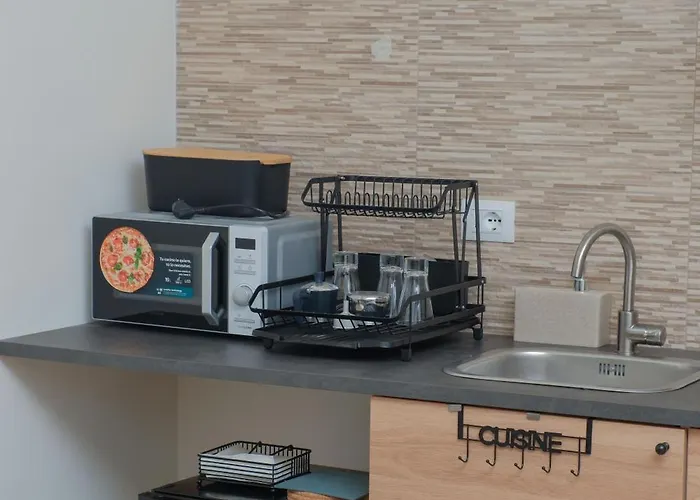 Nelis House - Casa In Montagna - Nyaraló Ateleta