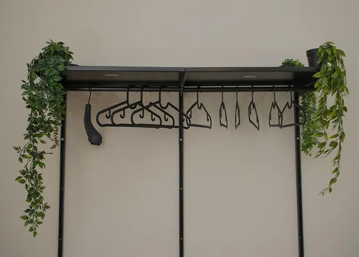 Nyaraló Nelis House - Casa In Montagna - *